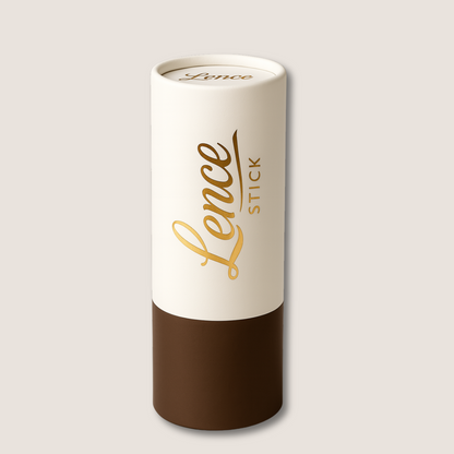 Lence™ Magic Stick