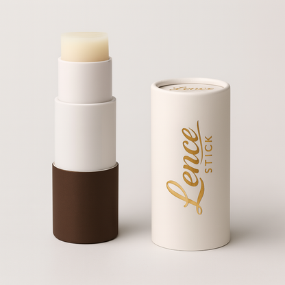 Lence™ Magic Stick