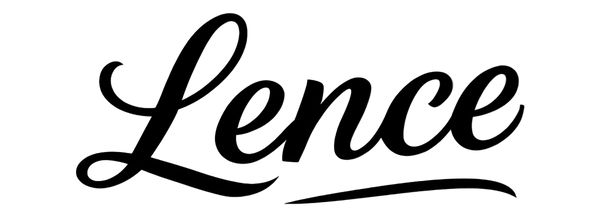 Lence